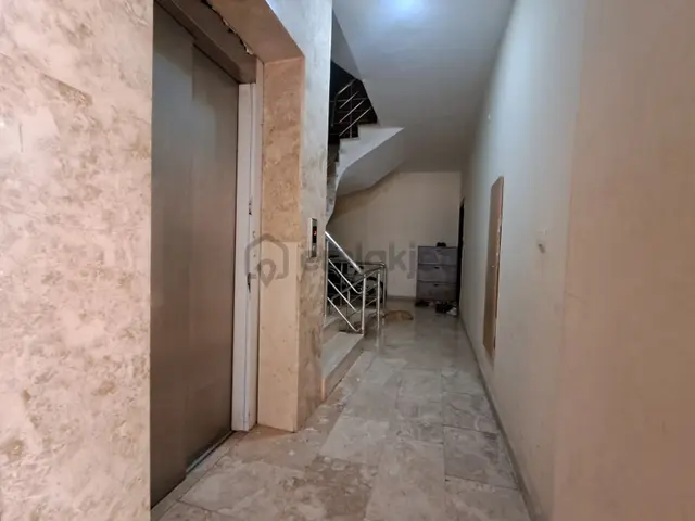 Merkezı Konumda Site Içerısınde Genış 2+1 Kiralık Daıre 2
