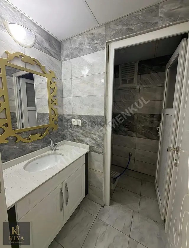 Kiya'dan Beykent 1 Etap Kiralık 2+1 Daire 2