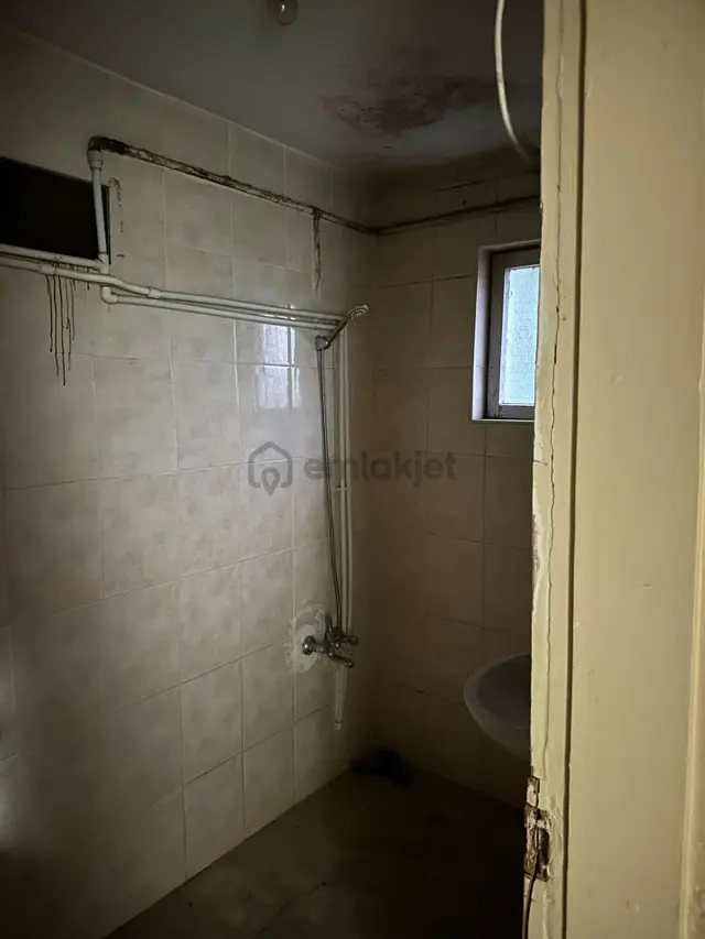 Altındağ Örnek Mahallesi 1+1 Kiralık Daire 1