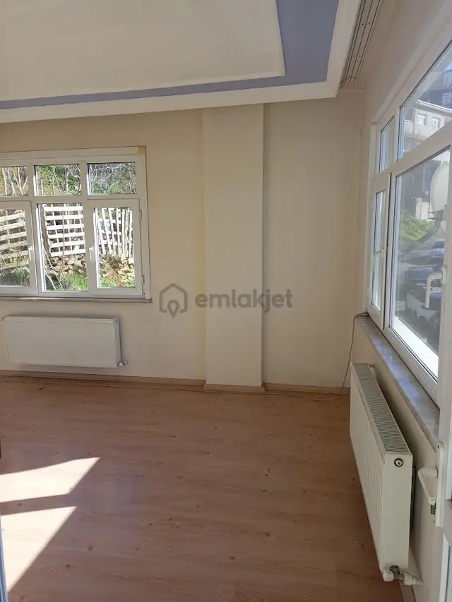 90 M2 - 3+1 Kiralık Daire 2