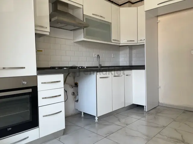 Akman,dan Gazicelal,de 2+1 Ayrı Mutfak Ebvy Banyolu Kiralık Daire 1