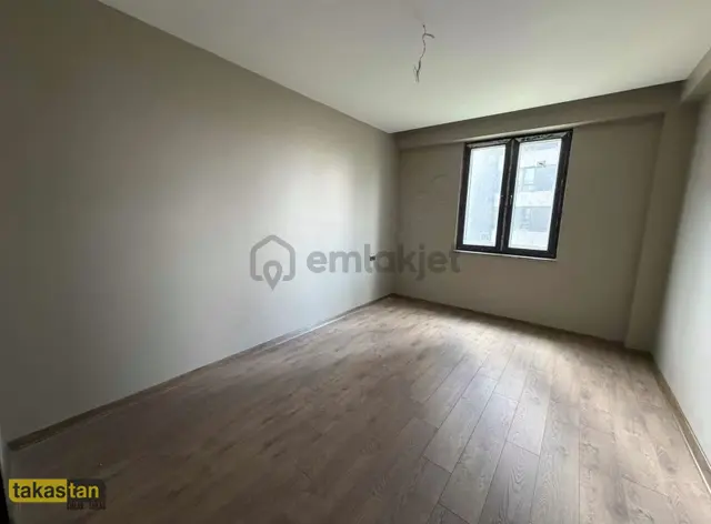 İbrahimlinin Gözde Projesi Hayat Evler Oturuma Hazır 4+1 Daire 2