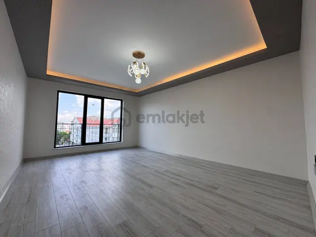 Göktaş'tan█ Site İçinde Sıfır 2+1 Full Yapılı Ultra Lüx Daire 2