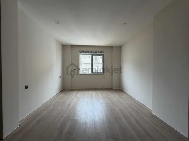 Çankaya'da Satılık 4+1 Krediye Uygun Sıfır Dubleks Daire 2