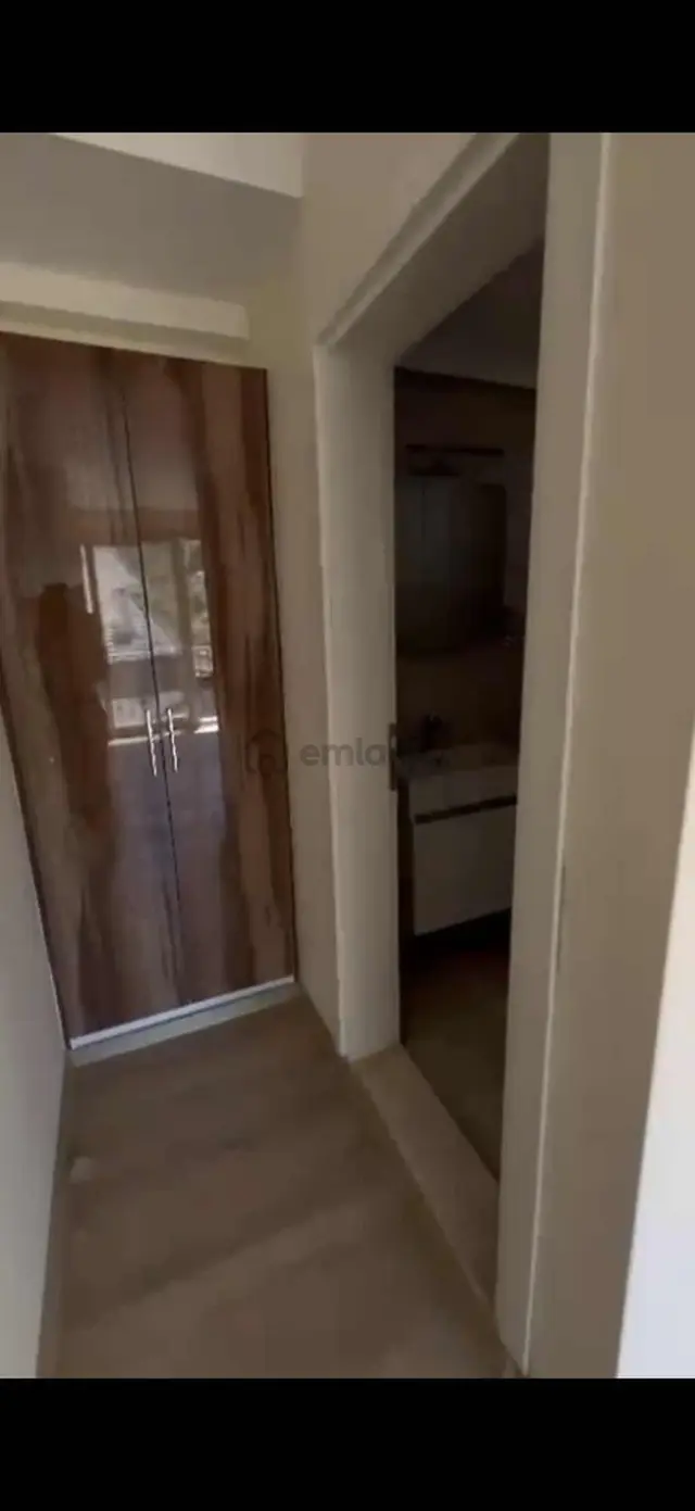 Fethiye Patlangıç Mahallesinde Kiralık 2+1 Çatı Dubleks 2