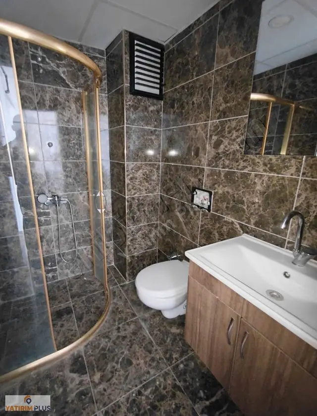 Yatırım Plus'tan Sıfır Eşyalı 1+1 Kiralık Daire 2