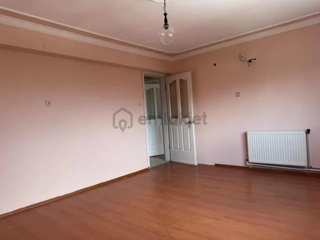 Menemen Kasımpaşa Mahallesı’nde Kiracısız Satılık 3+1 Daıre 1