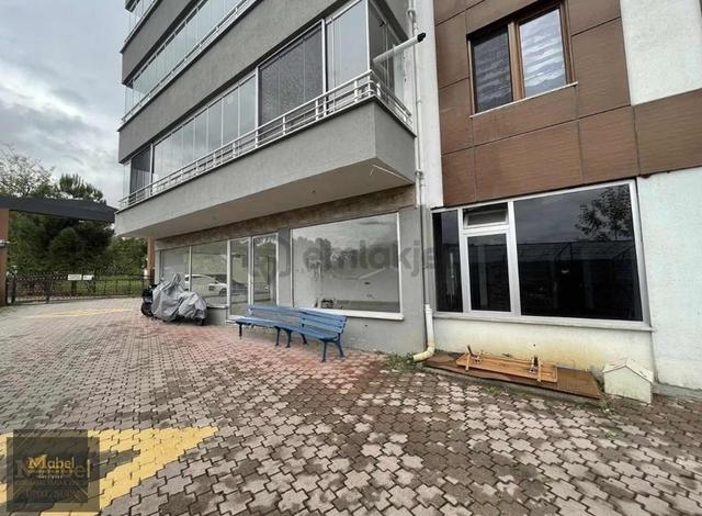 Mabelden Uygun Fırsat Satılık Dükkan 1