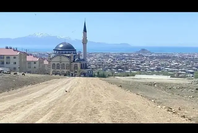 Acil Satılık Arsa Fiyatına Müstakil Bahçeli Ev Daire Takas Olur 2