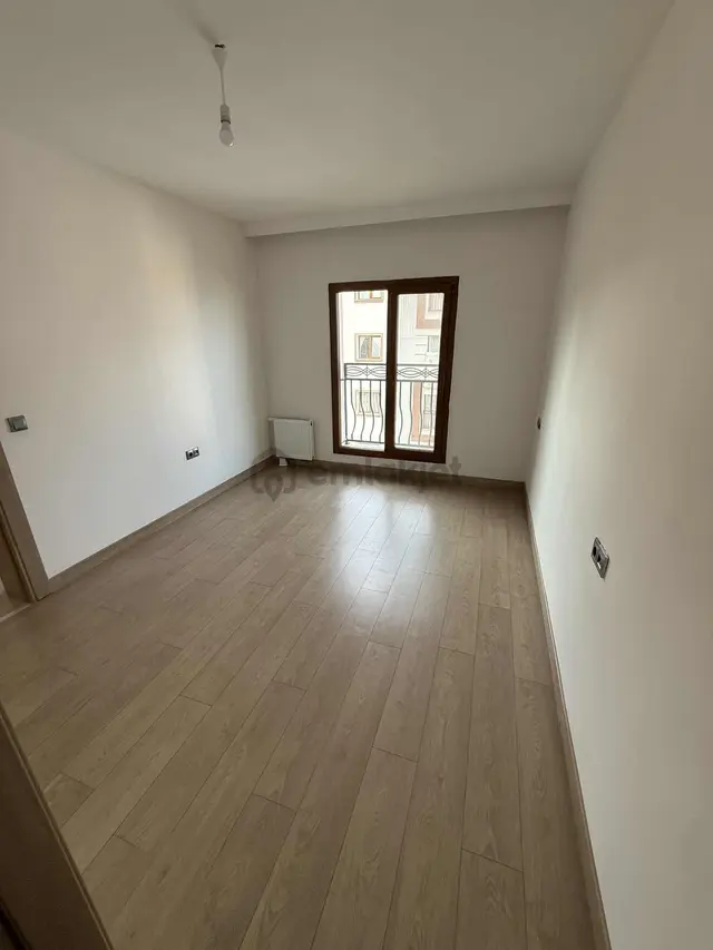 Hüsem Gayrimenkul'den Toki De 3+1 Kiralık Daire 2