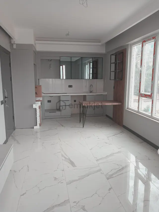 Kiralık 2+1 1