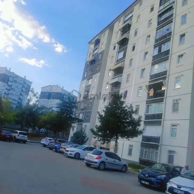 Sahibinden Metro Fixgross Yanı Yol İş Sitesinde Yapılı Arakat Kiralik 1