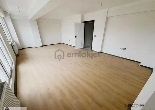 Yeni Mah De 150 M2 Deniz Ve Doğa Manzaralı Muhteşem 3+1 Daire