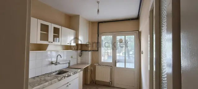 Müstakil Tadında Alpkent Mah. İzbana Yakın 130m2 3+1 D.gazlı, Dairemiz Kiralıktır. 1