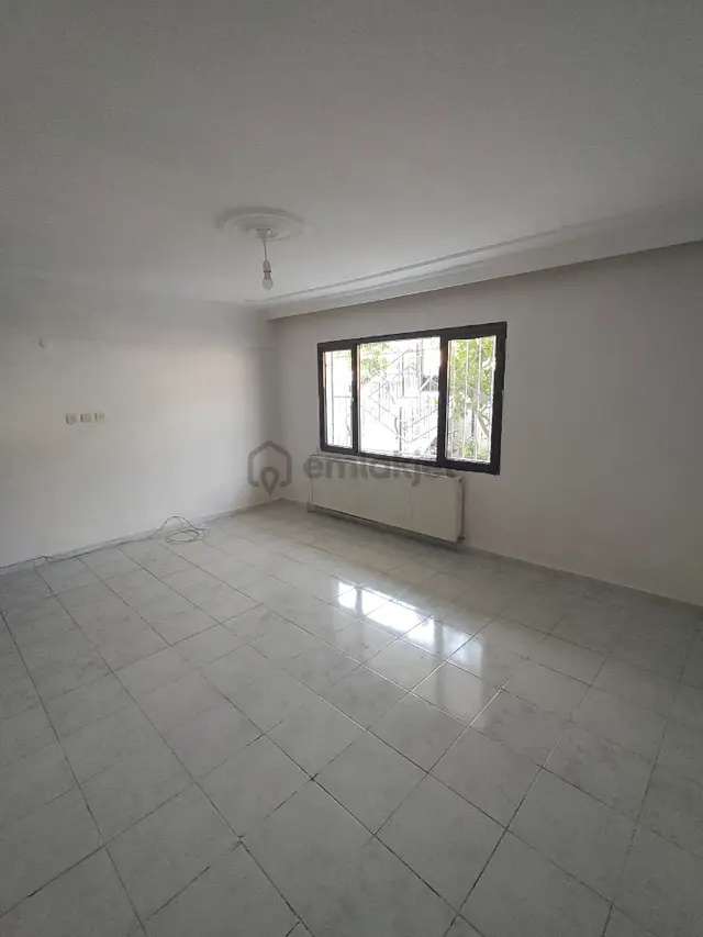 Artenew'den 3+1 Doğalgazlı Temiz Kiralık Daire 1