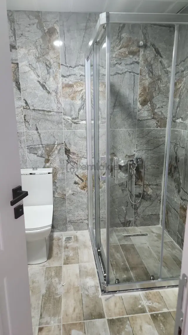 Düzce Merkez Satılık Daire 1