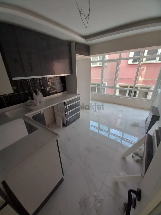 Battalgazi Mahallesinde 4.700.000tl'den Acil Satılık 4+1 Daire 1