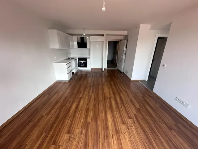 As İstanbul Residence 2+1 Kiralık Daire, Artum'dan 1