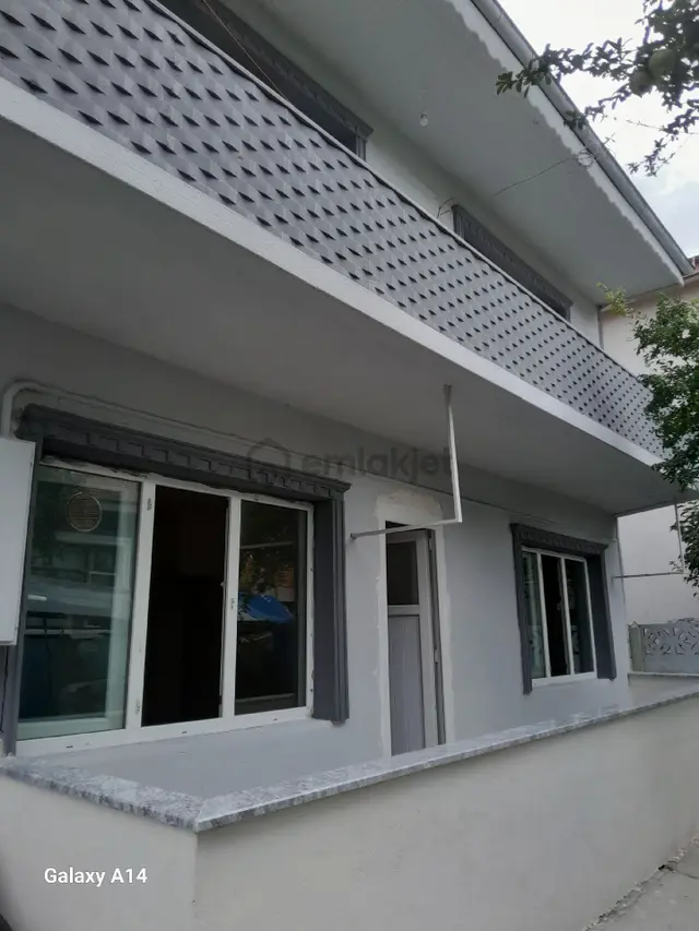 Kiralik Daire 1