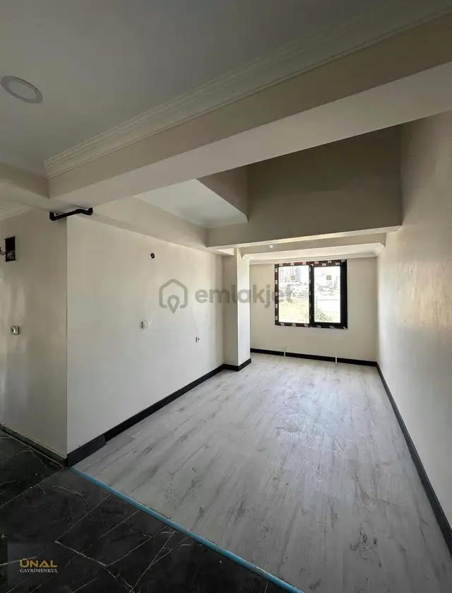Tahtakalede Prestijli Yeni Binada 4+2 | 150 M² Net | Dubleks