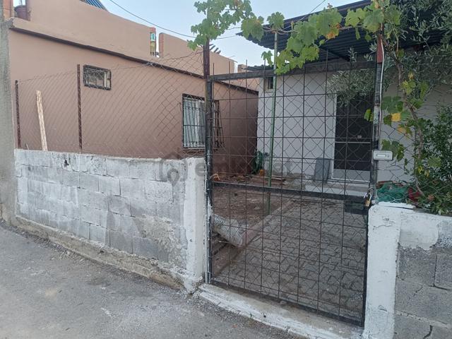 Son Fırsat Müstakil Ev Bu Fiyata Kaçmaz 1