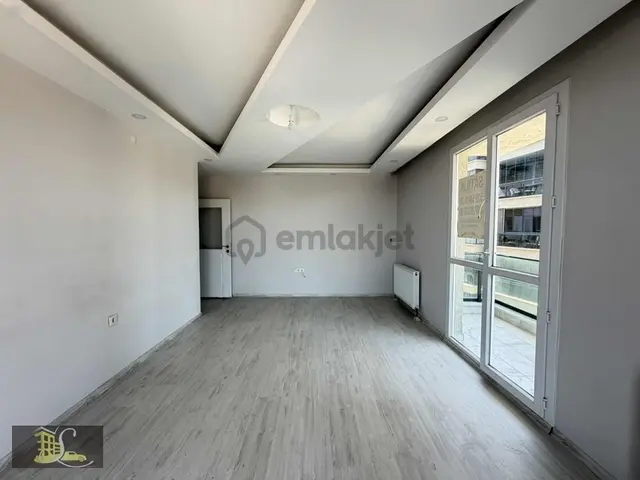 Serdaroğlundan Avm Arkası Site İçi 2+1 Kiralık Daire