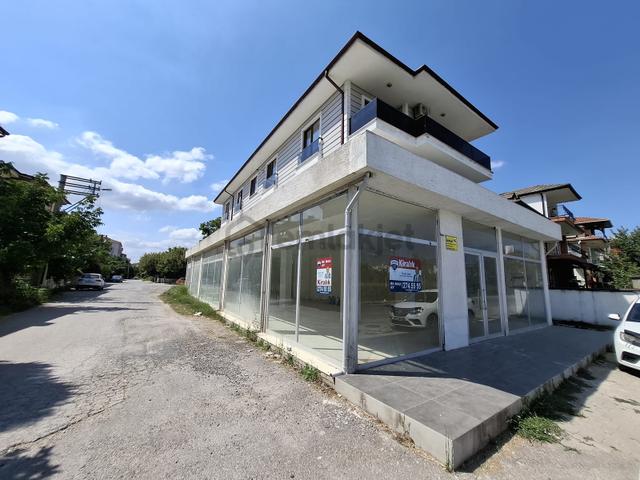 Re/max Ay'dan Adapazarı Tekeler Mahallesinde 220 M² Müstakil Kö 1