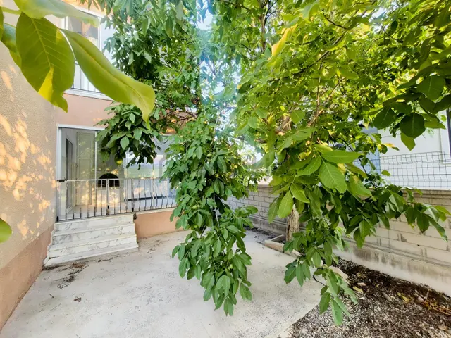 Rotam Emlaktan Ortacada Müstakil Tadında 3+1 Geniş Kiralık Daire 1