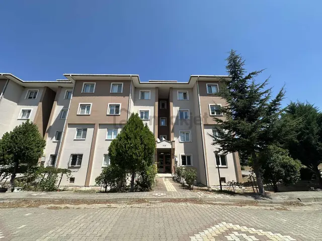 Bursadabul'dan Tatkavaklı Toki Konutları 2+1 90 M2 1