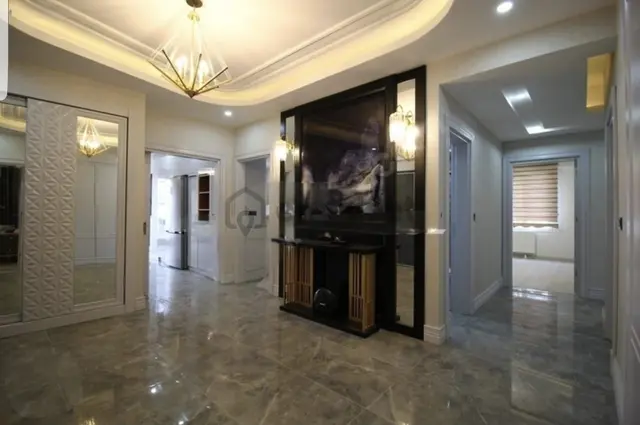 Winstown Avm Çaprazında/bölgenin En İyi Projesi 1