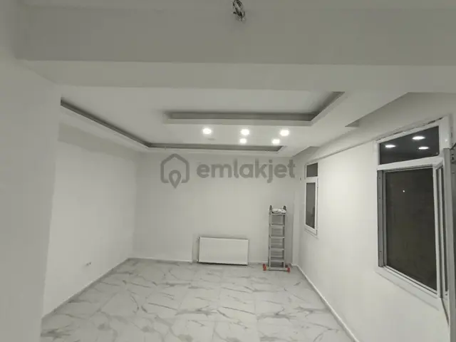 Sahibinden Maşuk Mehmetçik Mahallesi Shell Petrol Yanı 2+ 0 1