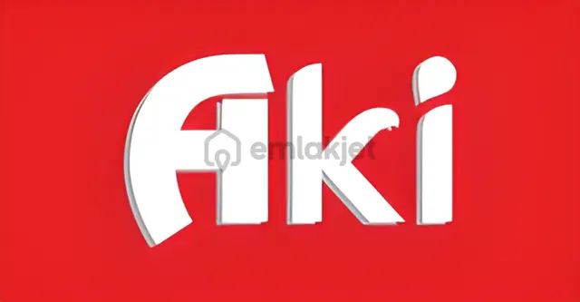 %50 Kat Karşılığı*villaların Arasında *tek Tapu *şambayadı *9160m2 *villa* Arsası *takas Olur