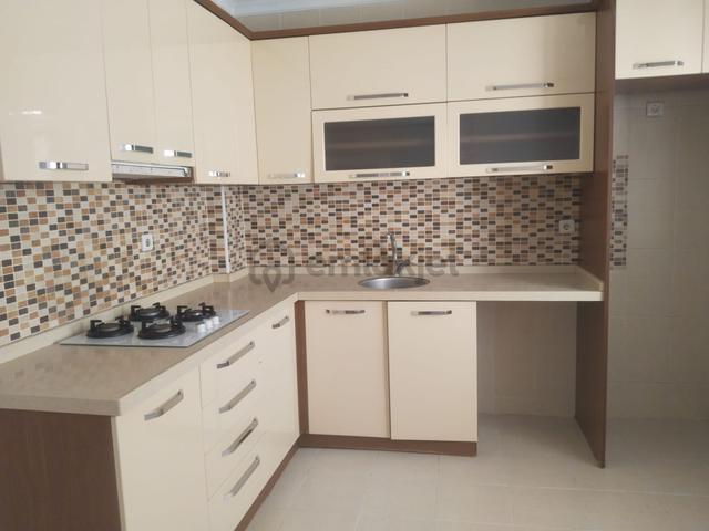 Turyap Buca'dan Çamlıkule 'de Kiralık 2+1 Daire