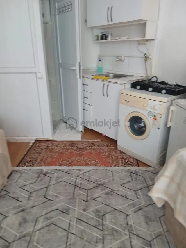 Sahibinden Üsküdarda