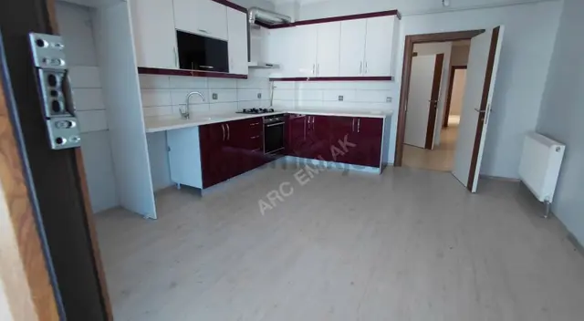 Arc Emlaktan Kiralık 3+1 Daire 1