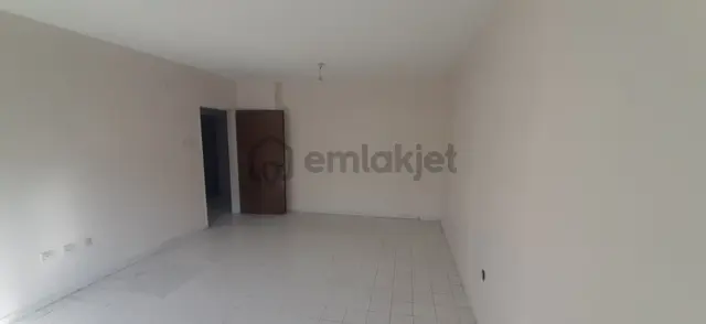 Seyrantepe Toplukonut Ta Satılık 2+1 Daire 1