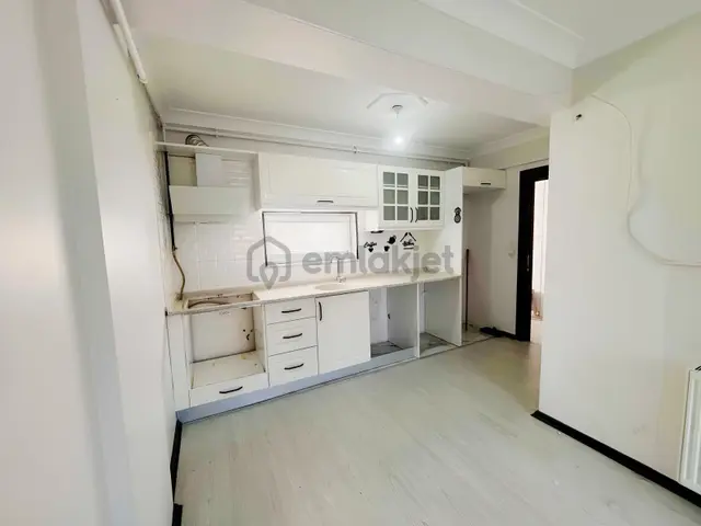 Rw Nest'ten Şarhöyük'te Kiralık 2+1 Daire 1
