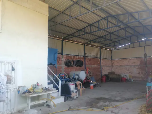 Söke Yenidoğan'da 200 M² Konut İmarlı Satılık Arsa 1