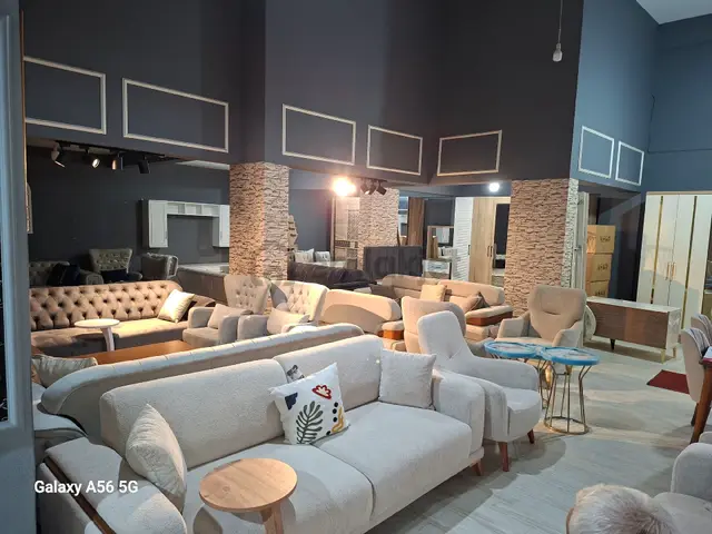 Giresun Merkez İnönü Caddesinde Satılık 100m2 Dükkan