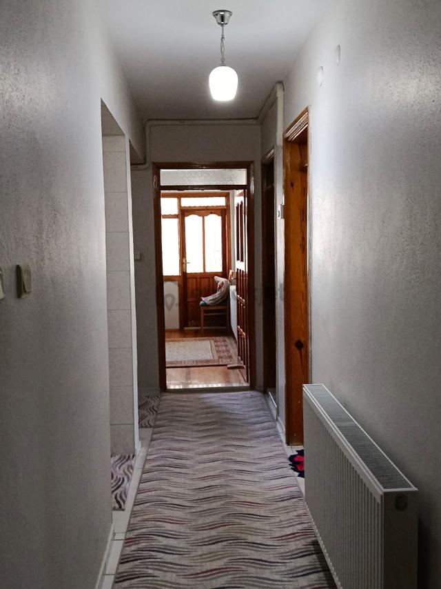 Kiralık Eşyalı Daire Yaşar Emlâk Tan