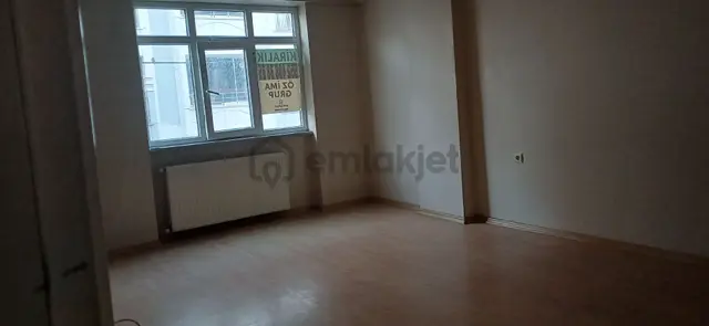 Esenyurt Yunusemrede Kiralik Daire 1