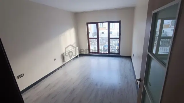 Ladik 2 Etap Toki Konutları B1-31 No 8 Dairem Kiralıktır 1