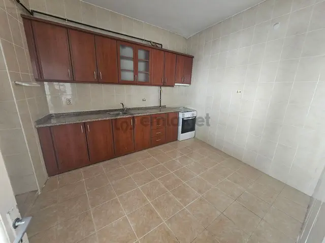 Cumhuriyet Mahallesinde Kiralık 3+1 Doğalgazlı Daire 1