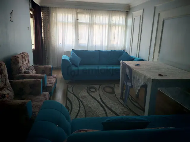 Sahibinden Kiralık Daire 1