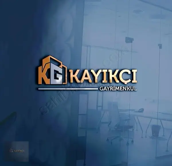 Kargalıda 546 M2 Hisse %20 Villa İmarlı Satılık Köşe Arsa