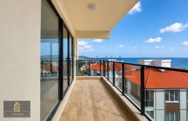 Evim Gayrimenkul'den [satılık] 1+1 70 M2
