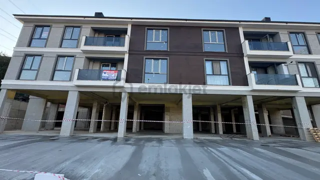 Remax Motto’dan 3+1 Kiralık Lüks Daire 1