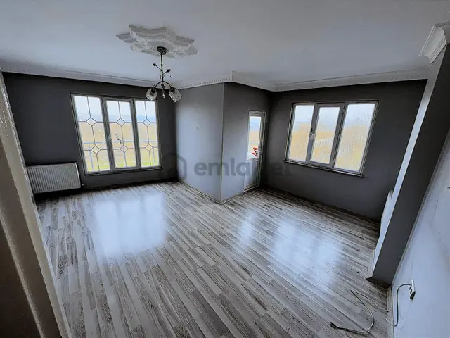 Zaferyapıdan Satılıkdubleks 6+2 2daire Asansörlü 12yaş Cebecimh 1