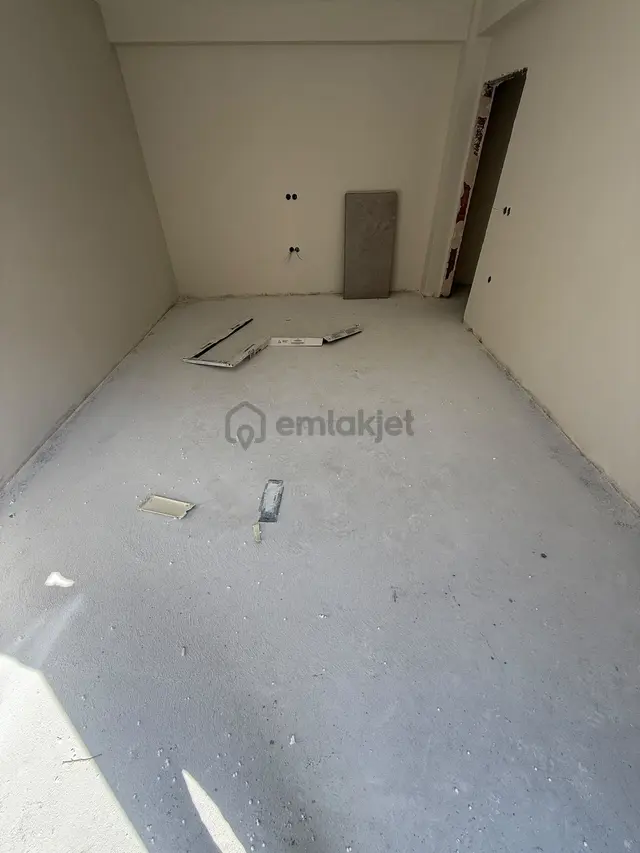 Göktürk'den Marmaracık'da 1 Ay'a Teslim 2+1 Satılık Daire 1