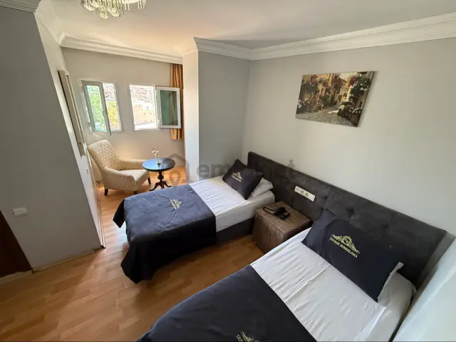 Her Bütçeye Uygun Kahvaltı Dahil Klimalı-vip Adana Günlük Kiralık K.kartı Gçr 7/24 İletişim 1